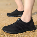 Hyper Comfort - Sneakers Ortopediche