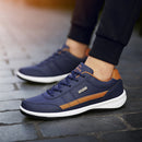 Atlas - Sneakers Ortopediche