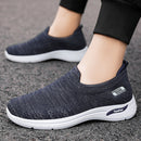 Elite Motion - Sneakers Ortopediche
