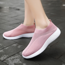 OrtoLife - Sneakers Ortopediche