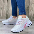 Ultra - Sneakers Ortopediche