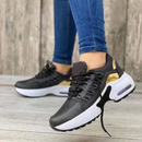 Ultra - Sneakers Ortopediche