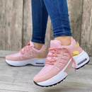 Ultra - Sneakers Ortopediche