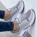 Ultra - Sneakers Ortopediche