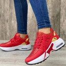 Ultra - Sneakers Ortopediche