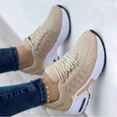 Ultra - Sneakers Ortopediche