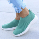 OrtoLife - Sneakers Ortopediche