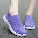 OrtoLife - Sneakers Ortopediche
