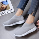 OrtoLife - Sneakers Ortopediche