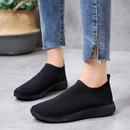 OrtoLife - Sneakers Ortopediche
