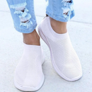 OrtoLife - Sneakers Ortopediche