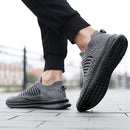Soft Plus - Sneakers Ortopediche