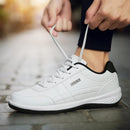 Atlas - Sneakers Ortopediche