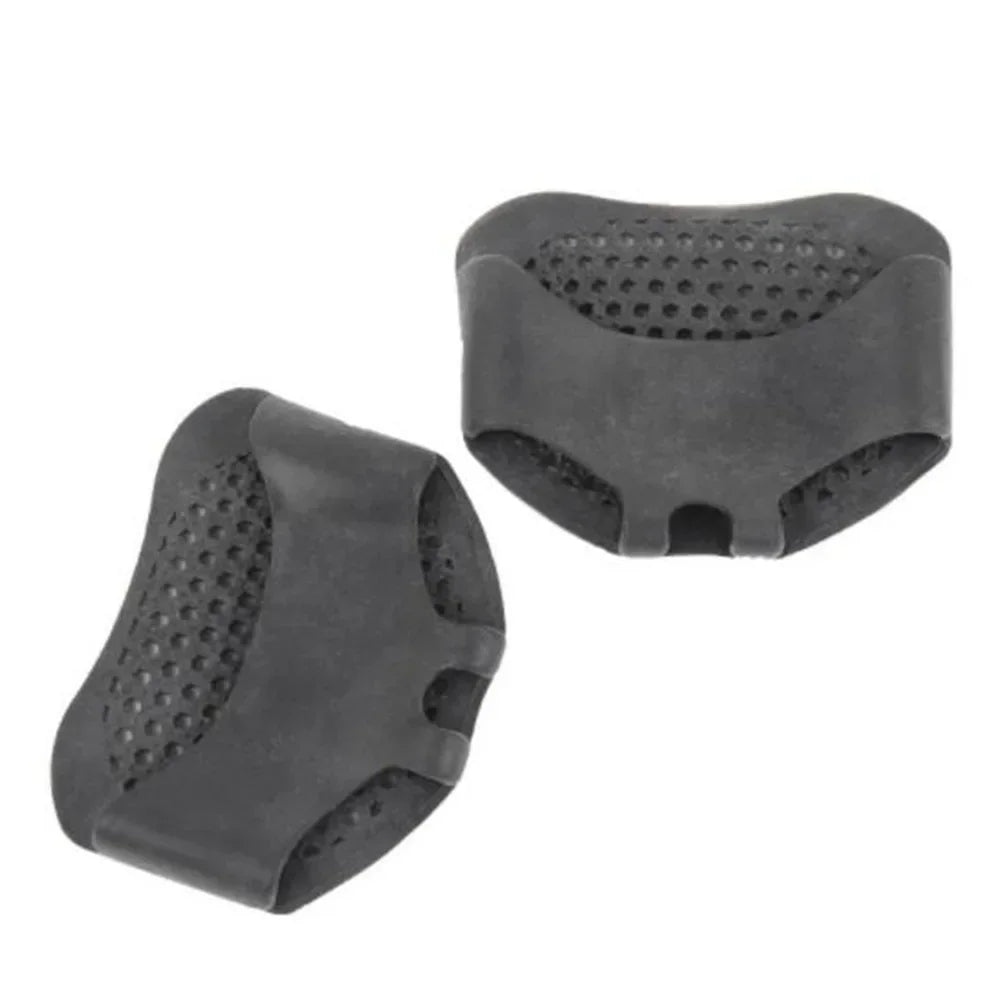 SoleComfort – Solette comfort