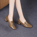 Vittoria Luxe - Scarpe Ortopediche
