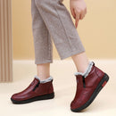 Fashion - Stivali Ortopedici