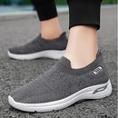 Elite Motion - Sneakers Ortopediche