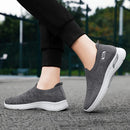 Elite Motion - Sneakers Ortopediche