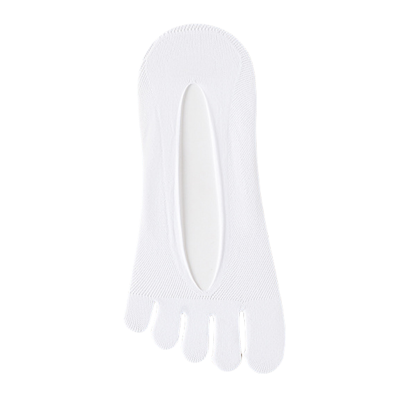ComfortSoft – Calze elasticizzate