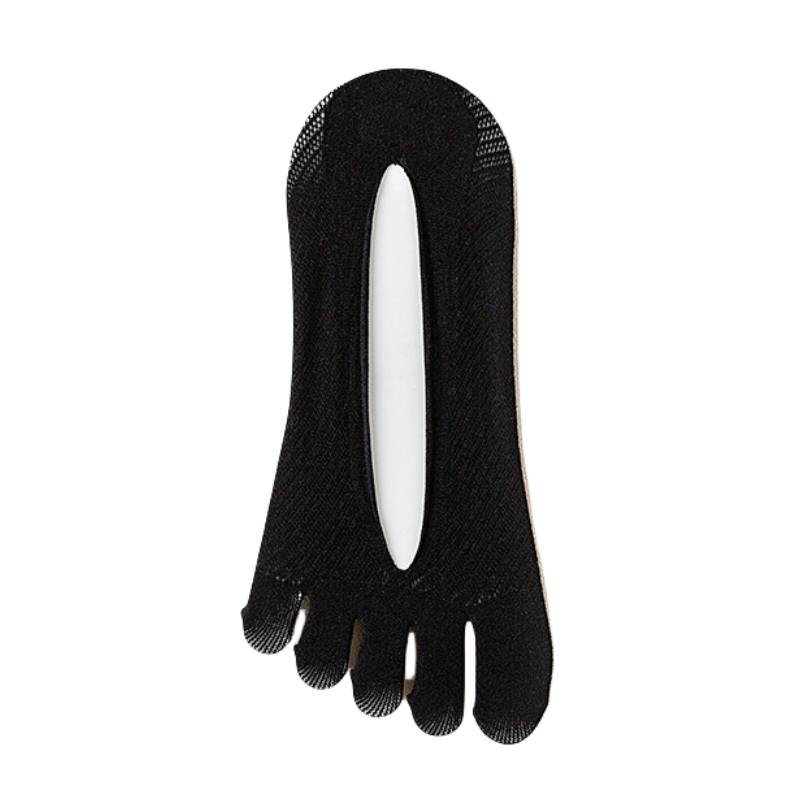 ComfortSoft – Calze elasticizzate