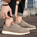 UpComfort - Sneakers Ortopediche