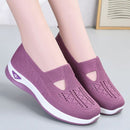 Comfort Plus - Sneakers Ortopediche