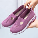 Comfort Plus - Sneakers Ortopediche