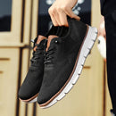 UpComfort - Sneakers Ortopediche