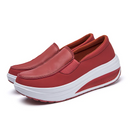 Swing - Scarpe Ortopediche