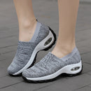 Ultra Air - Sneakers Ortopediche