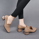 Vittoria Luxe - Scarpe Ortopediche