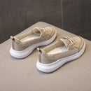 OrtoGrip - Sneakers Ortopediche