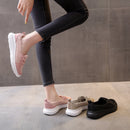 OrtoGrip - Sneakers Ortopediche