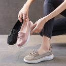 OrtoGrip - Sneakers Ortopediche