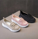 OrtoGrip - Sneakers Ortopediche