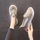 OrtoGrip - Sneakers Ortopediche