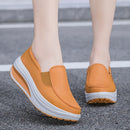Swing - Scarpe Ortopediche