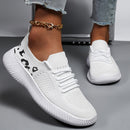 Feline - Sneakers Ortopediche