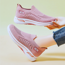 Serena - Sneakers Ortopediche