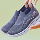 Serena - Sneakers Ortopediche