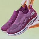 Serena - Sneakers Ortopediche