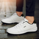 Atlas - Sneakers Ortopediche