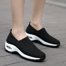 Ultra Air - Sneakers Ortopediche