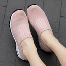 Ultra Air - Sneakers Ortopediche