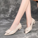 Bella - Scarpe Ortopediche