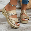 Golden - Sandali Ortopedici