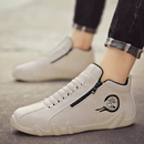 Explorer - Scarpe Ortopediche