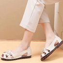 Jasmim - Scarpe Ortopediche