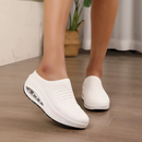 NovaSport - Sneakers Ortopediche