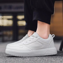 AirLine - Sneakers Ortopediche